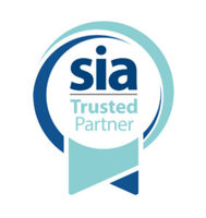 SIA Trusted Partner