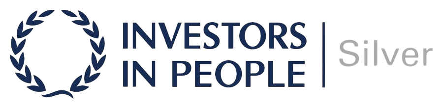 Investors In People