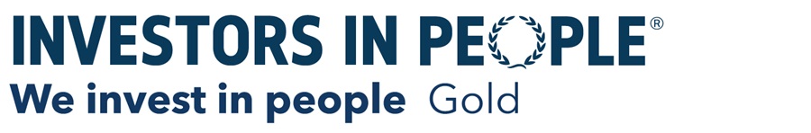 Investors In People