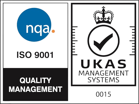 NQA ISO 9001